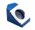 Призма ABWM13 (ABWM-5T)